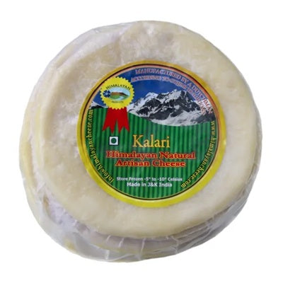 Kalari
