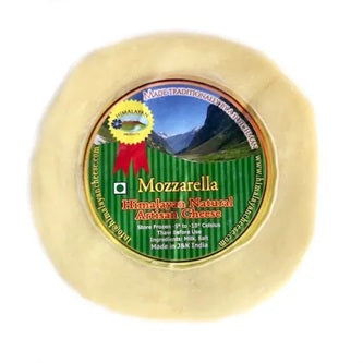 Mozzarella 250g